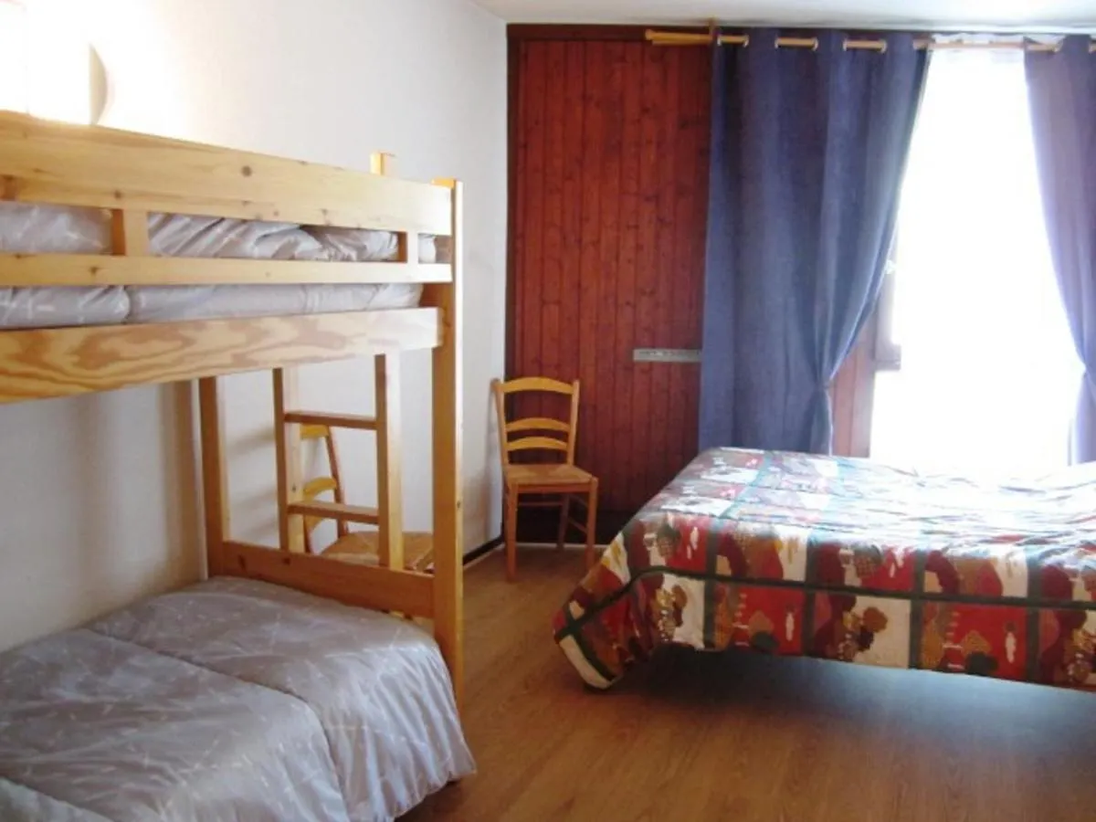 Appartement Renove 6 Pers, Pied Des Pistes, Villard-De-Lans - Fr-1-689-73 Apartment